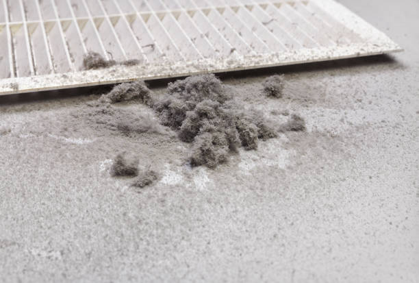 Home Air Vent Cleaning in Mineralwells, WV
