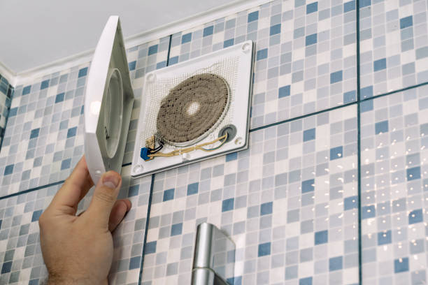 Best Emergency Air Duct Cleaning  in Mineralwells, WV