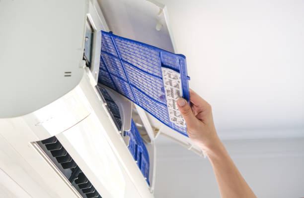  Mineralwells, WV Airduct Cleaning Pros