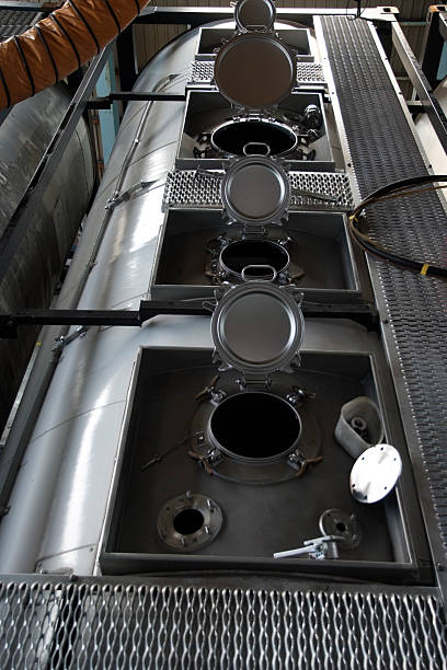 Best Residential Air Duct Cleaning  in Mineralwells, WV